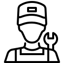 10590327.png