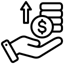 11476545.png
