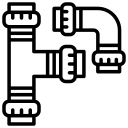12029545.png