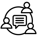 15438626.png