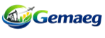 GEmaEG