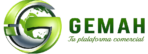 gemah